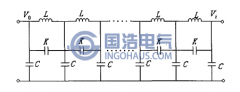 繞組變形測試之低壓脈沖分析法