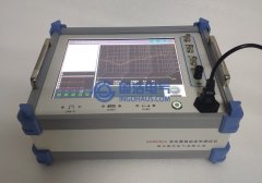 變壓器繞組變形情況的調查